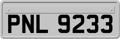 PNL9233