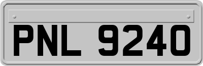 PNL9240