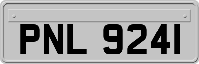 PNL9241