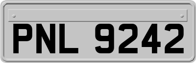PNL9242