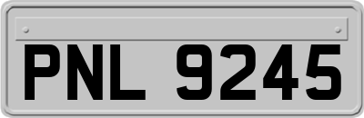 PNL9245
