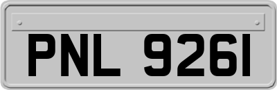 PNL9261