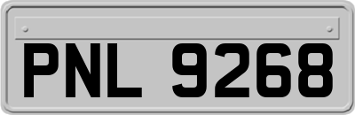 PNL9268