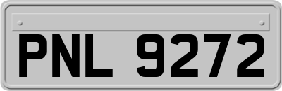 PNL9272