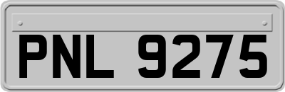 PNL9275