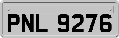 PNL9276