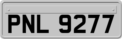 PNL9277