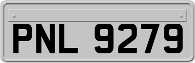 PNL9279