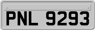 PNL9293