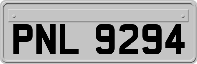 PNL9294