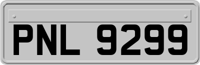 PNL9299
