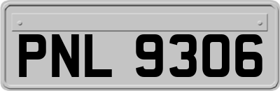 PNL9306