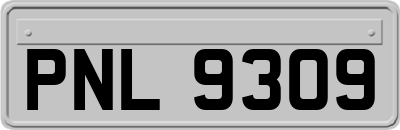 PNL9309