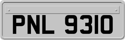 PNL9310