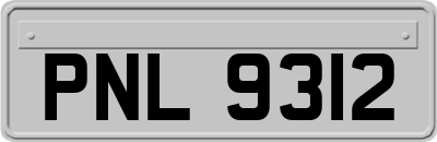 PNL9312