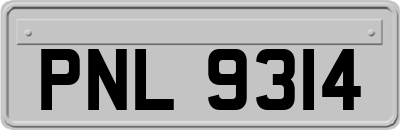 PNL9314