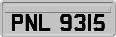 PNL9315
