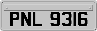 PNL9316