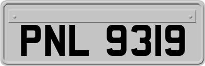 PNL9319
