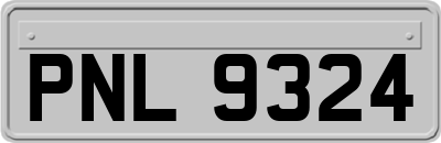 PNL9324