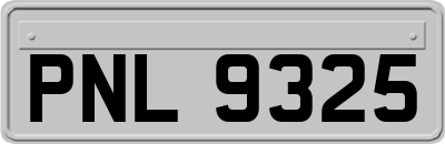 PNL9325