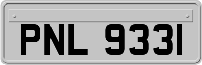 PNL9331