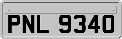 PNL9340