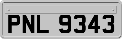 PNL9343