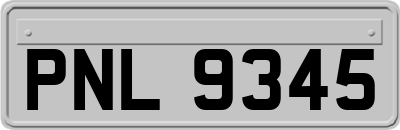 PNL9345