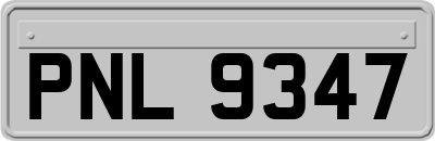PNL9347