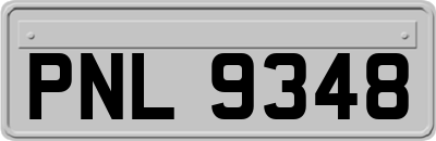 PNL9348