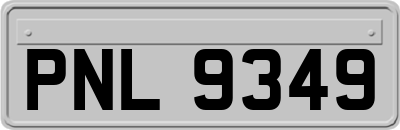 PNL9349