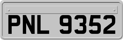 PNL9352