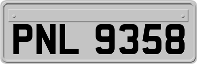 PNL9358