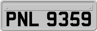 PNL9359