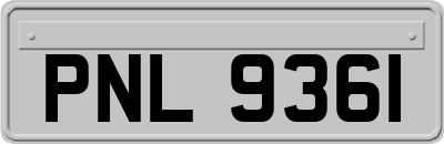 PNL9361