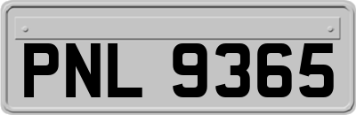 PNL9365