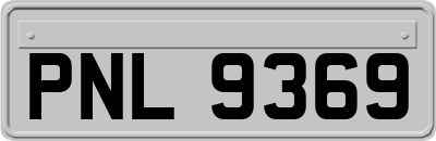 PNL9369