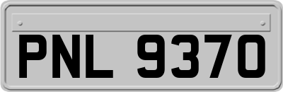 PNL9370