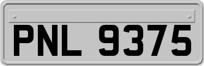 PNL9375