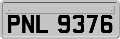 PNL9376
