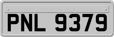 PNL9379