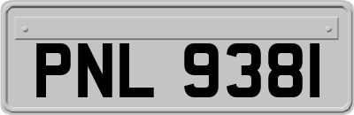 PNL9381