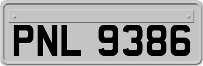 PNL9386