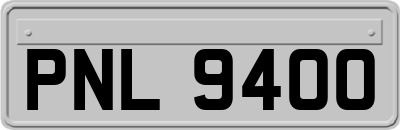 PNL9400