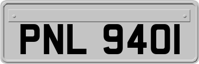 PNL9401