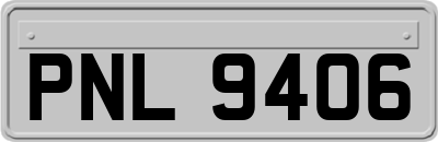 PNL9406