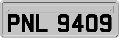 PNL9409