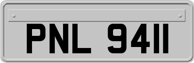 PNL9411