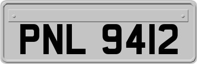 PNL9412